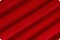 Fabric Shannon Scarlet 90" Extra Wide Solid Cuddle 3 by the Quarter Yard C390-SCARLET